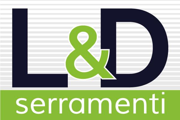 L & D Serramenti Partner Shuco