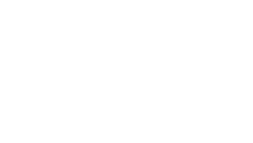 PARTNER PVC SCHÜCO