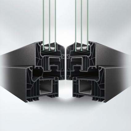 Schueco_LivIng_Doppelmotiv_grigio