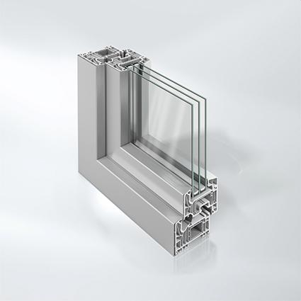 Schueco_LivIng_MD_82_e_TopAlu2