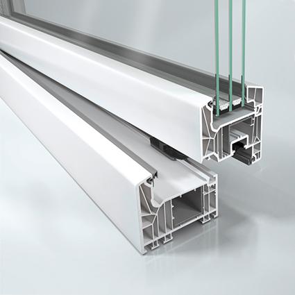 Schueco_LivIng_e_03
