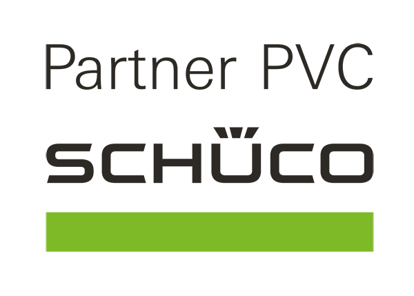 LOGO-PARTNER-PVC-SCHÜCO-NERO